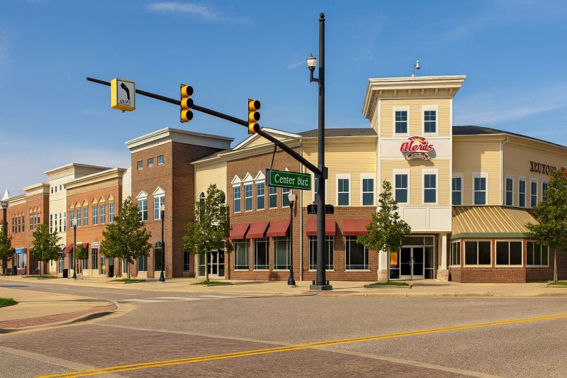 Top Bathroom Remodeling Companies in Wixom, MI