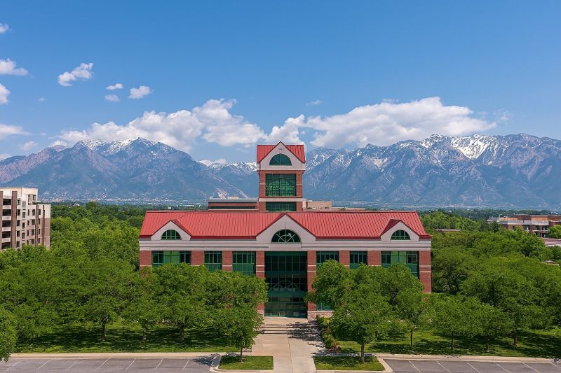 Best Bathroom Remodeling pros in Brighton, MI