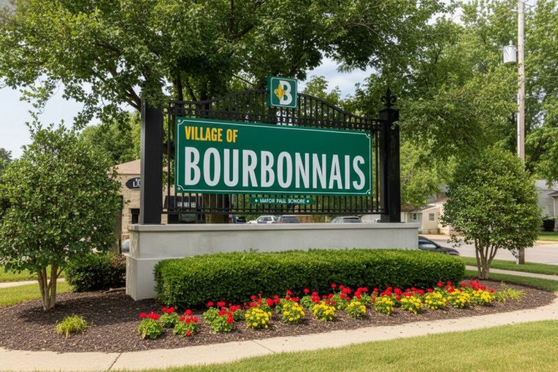 Best Bathroom Remodeling pros in Wixom, MI