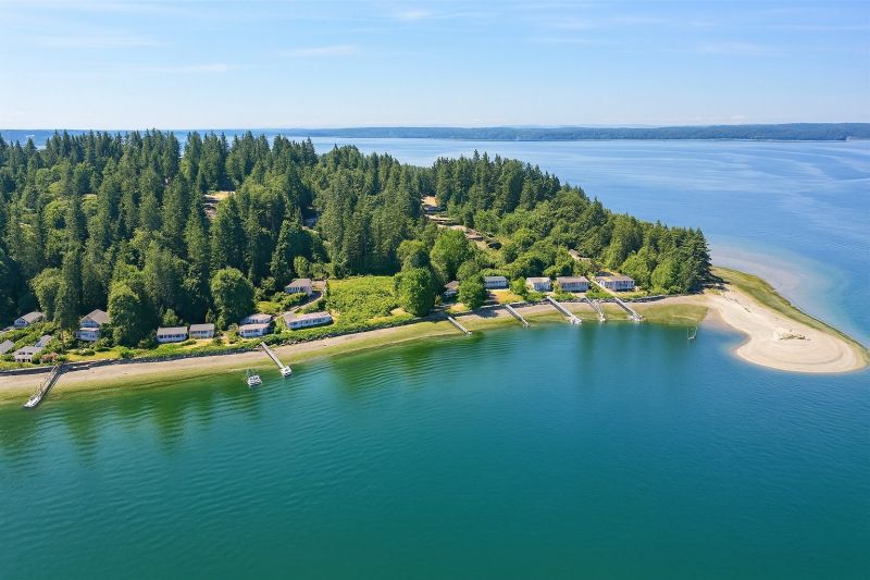 Best Bathroom Remodeling pros in Pontiac, MI